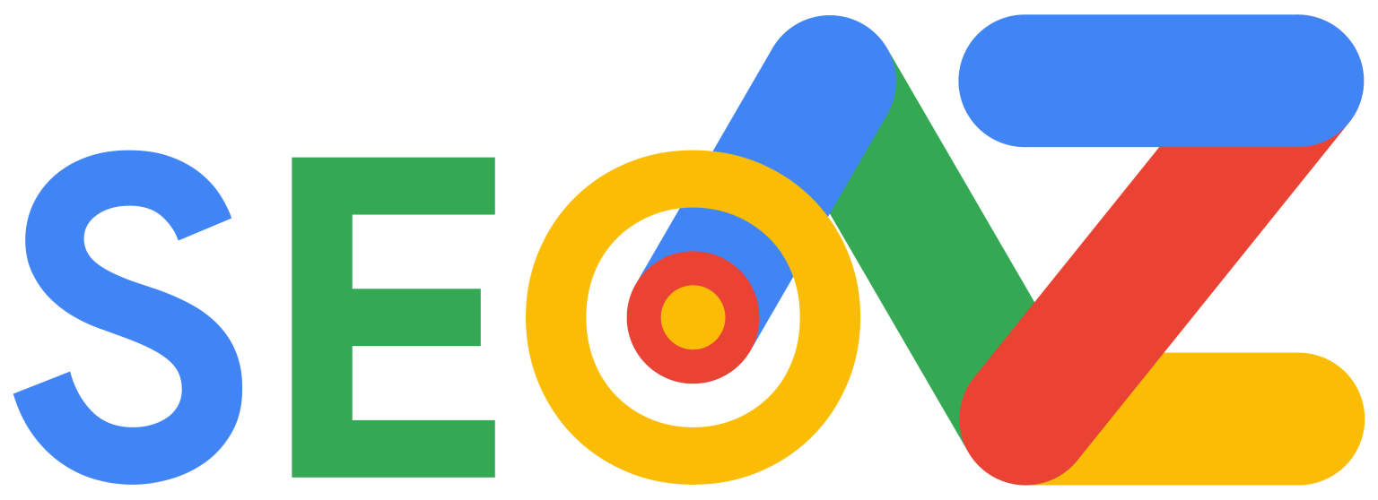 SEO AZ