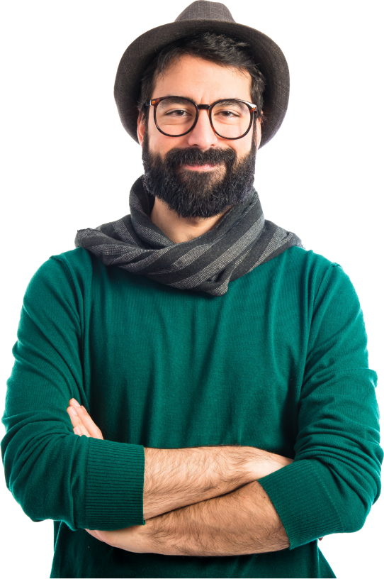 SEO AZ specialist